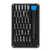 iFixit EU145475-1 Moray Precision Bit Set EU145475-1 iFixit EU145475-1 Moray Precision Bit Set EU145475-1