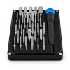 iFixit EU145475-1 Moray Precision Bit Set EU145475-1 iFixit EU145475-1 Moray Precision Bit Set EU145475-1