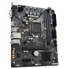 Gigabyte H510M H V2 Motherboard Intel H510 H510M H V2 Gigabyte H510M H V2 Motherboard Intel H510 H510M H V2