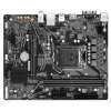 Gigabyte H510M H V2 Motherboard Intel H510 H510M H V2 Gigabyte H510M H V2 Motherboard Intel H510 H510M H V2