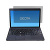 Dicota D31507 Secret 14.1 Wide 16:9 D31507