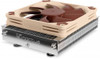 Noctua NH-L9A-AM5 Low Profile CPU Cooler NH-L9A-AM5 Noctua NH-L9A-AM5 Low Profile CPU Cooler NH-L9A-AM5
