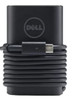 Dell DELL-V3CCW Kit E5 65W USB-C AC Adapter DELL-V3CCW