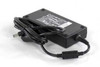Dell 47RW6 AC Adapter. 180W. 19.5V. 3 47RW6