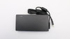 Lenovo 00HM626 AC Adapter 00HM626