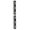 APC AR7585 Vertical Cable Manager for AR7585