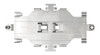 MikroTik DRP-LTM DINrail PRO kit for LtAP mini DRP-LTM