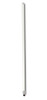 Planet ANT-OM15 2.4GHz 15dBi Omni Directional ANT-OM15