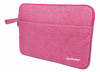 Manhattan 439923 Seattle Laptop Sleeve 14.5". 439923
