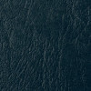 GBC CE040010 Leathergrain A4 Binding Cover Black pack of 100 CE040010