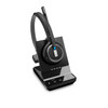 EPOS Impact SDW5036T Mono on Ear Headset IMPACTSDW5036T
