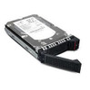 Lenovo 00NC525-RFB IBM 900 GB 10.000 rpm 6 Gb SAS 00NC525-RFB