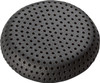 Plantronics 88817-01 Spare Foam Ear Cushion for 88817-01