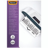 Fellowes Laminator Cleaning Sheets Pack 10 5320604 5320604 Fellowes Laminator Cleaning Sheets Pack 10 5320604 5320604
