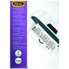Fellowes Laminator Cleaning Sheets Pack 10 5320604 5320604 Fellowes Laminator Cleaning Sheets Pack 10 5320604 5320604
