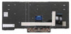 Lenovo 5N20V44022 CMFL-CS20.BK-NBL.PMX.FRA 5N20V44022