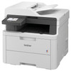 Brother Dcp-L3560cdw A4 Colour Laser Wireless Led Multifunction Printer DCPL3560CDWZU1 Brother Dcp-L3560cdw A4 Colour Laser Wireless Led Multifunction Printer DCPL3560CDWZU1