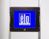Elo Touch Solutions E939253 Mounting rack. 1739L E939253