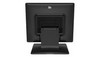 Elo Touch Solutions E273226 1517L DESKTOP 15" E273226
