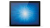Elo Touch Solutions E326541 1991L. 19". AccuTouch E326541