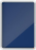 Nobo Premium Plus Blue Felt Lockable Noticeboard Display Case 9 X A4 709X970mm 1 1902556 Nobo Premium Plus Blue Felt Lockable Noticeboard Display Case 9 X A4 709X970mm 1 1902556