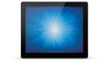 Elo Touch Solutions E334726 1790L. 17". Secure Touch E334726