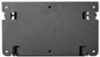 Elo Touch Solutions E143088 Wall Mount E143088