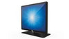 Elo Touch Solutions E351388 1902L. 19". PCAP. 5:4 E351388