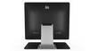 Elo Touch Solutions E351388 1902L. 19". PCAP. 5:4 E351388