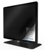 Elo Touch Solutions E352596 Elo Privacy Screen 19-In E352596
