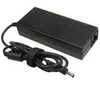 Elo Touch Solutions E180092 AC Adapter 50W.  E180092