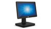 Elo Touch Solutions E442161 EloPOS System. 15-" Wide E442161