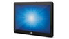 Elo Touch Solutions E442365 EloPOS System. 15-" Wide E442365
