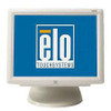 Elo Touch Solutions E016808 1723L INTELLIT PRO WHITE E016808