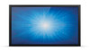 Elo Touch Solutions E327528 2294L. 21.5". IntelliTouch E327528