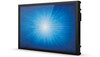 Elo Touch Solutions E327528 2294L. 21.5". IntelliTouch E327528