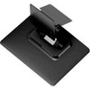 Elo Touch Solutions E044356 Tabletop Stand. E044356
