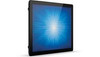 Elo Touch Solutions E330817 1990L. 19". 10 Touch E330817