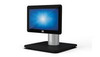 Elo Touch Solutions E796382 7 " TFT LCD LED E796382
