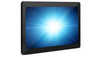 Elo Touch Solutions E850204 I-Series 2.0. Win10. 15.6"wide E850204