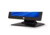 Elo Touch Solutions E896711 Stand. Black. 1723L E896711