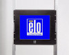 Elo Touch Solutions E921202 1541L Rack-mount Bracket Kit E921202