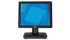 Elo Touch Solutions E931896 POS System. 15-" 4:3. Win10 E931896