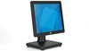 Elo Touch Solutions E931896 POS System. 15-" 4:3. Win10 E931896