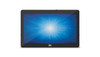 Elo Touch Solutions E441781 EloPOS System. 15-" Wide E441781