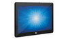 Elo Touch Solutions E441781 EloPOS System. 15-" Wide E441781