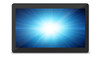 Elo Touch Solutions E850003 I-Series 15.6-". i3. 8GB E850003
