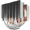 Noctua NH-D15S Dual Radiator Quiet CPU Cooler NH-D15S