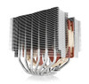 Noctua NH-D15S Dual Radiator Quiet CPU Cooler NH-D15S