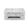Brother DCP-J1800DW Colour Inkjet Wireless Multifunction with Automatic Paper Cu DCPJ1800DW Brother DCP-J1800DW Colour Inkjet Wireless Multifunction with Automatic Paper Cu DCPJ1800DW